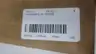 MITSUBISHI HC-SFS152 AC SERVO MOTOR 7.6NM 1.5KW 3PH 2000RPM 200V-AC thumbnail 6