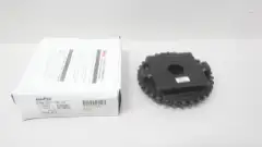 REXNORD NS1500-32T_1-1/4IN_I_PA IDLER CHAIN SPROCKET 1-1/2IN 32