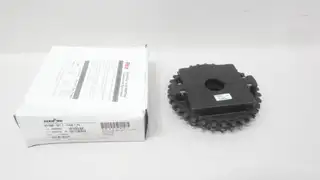 REXNORD NS1500-32T_1-1/4IN_I_PA IDLER CHAIN SPROCKET 1-1/2IN 32