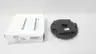 REXNORD NS1500-32T_1-1/4IN_I_PA IDLER CHAIN SPROCKET 1-1/2IN 32 thumbnail 1
