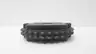 REXNORD NS1500-32T_1-1/4IN_I_PA IDLER CHAIN SPROCKET 1-1/2IN 32 thumbnail 3