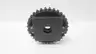 REXNORD NS1500-32T_1-1/4IN_I_PA IDLER CHAIN SPROCKET 1-1/2IN 32 thumbnail 4
