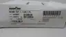 REXNORD NS1500-32T_1-1/4IN_I_PA IDLER CHAIN SPROCKET 1-1/2IN 32 thumbnail 6