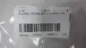 REXNORD NS1500-32T_1-1/4IN_I_PA IDLER CHAIN SPROCKET 1-1/2IN 32 thumbnail 7