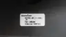 REXNORD NS1500-32T_1-1/4IN_I_PA IDLER CHAIN SPROCKET 1-1/2IN 32 thumbnail 5