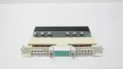 HONEYWELL 621-2101RC OUTPUT MODULE