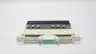 HONEYWELL 621-2101RC OUTPUT MODULE thumbnail 1