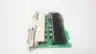 HONEYWELL 621-2101RC OUTPUT MODULE thumbnail 2