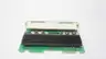 HONEYWELL 621-2101RC OUTPUT MODULE thumbnail 3