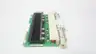 HONEYWELL 621-2101RC OUTPUT MODULE thumbnail 4