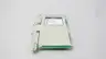 HONEYWELL 621-2101RC OUTPUT MODULE thumbnail 5