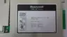 HONEYWELL 621-2101RC OUTPUT MODULE thumbnail 6
