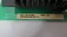 HONEYWELL 621-2101RC OUTPUT MODULE thumbnail 8
