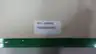 HONEYWELL 621-2101RC OUTPUT MODULE thumbnail 7