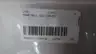 HONEYWELL 621-2101RC OUTPUT MODULE thumbnail 9