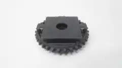 REXNORD NS1500-32T_1-1/4IN_I_PA MATTOP CONVEYOR SPROCKET 1-1/4IN 6.024IN 32