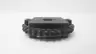 REXNORD NS1500-32T_1-1/4IN_I_PA MATTOP CONVEYOR SPROCKET 1-1/4IN 6.024IN 32 thumbnail 2