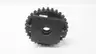 REXNORD NS1500-32T_1-1/4IN_I_PA MATTOP CONVEYOR SPROCKET 1-1/4IN 6.024IN 32 thumbnail 3