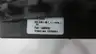 REXNORD NS1500-32T_1-1/4IN_I_PA MATTOP CONVEYOR SPROCKET 1-1/4IN 6.024IN 32 thumbnail 4