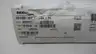 REXNORD NS1500-32T_1-1/4IN_I_PA MATTOP CONVEYOR SPROCKET 1-1/4IN 6.024IN 32 thumbnail 5