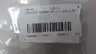REXNORD NS1500-32T_1-1/4IN_I_PA MATTOP CONVEYOR SPROCKET 1-1/4IN 6.024IN 32 thumbnail 6