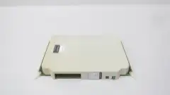 HONEYWELL 620-0056 REGISTER MODULE