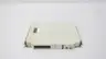 HONEYWELL 620-0056 REGISTER MODULE thumbnail 1