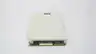 HONEYWELL 620-0056 REGISTER MODULE thumbnail 2