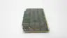 HONEYWELL 620-0056 REGISTER MODULE thumbnail 4