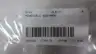 HONEYWELL 620-0056 REGISTER MODULE thumbnail 7