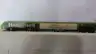 HONEYWELL 620-0056 REGISTER MODULE thumbnail 6
