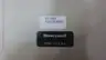 HONEYWELL 620-0056 REGISTER MODULE thumbnail 5