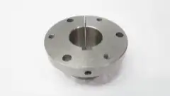 DODGE 120513 BUSHING 6IN 2.4375IN
