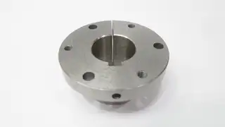 DODGE 120513 BUSHING 6IN 2.4375IN