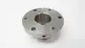 DODGE 120513 BUSHING 6IN 2.4375IN thumbnail 1