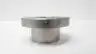 DODGE 120513 BUSHING 6IN 2.4375IN thumbnail 2