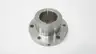 DODGE 120513 BUSHING 6IN 2.4375IN thumbnail 3