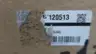 DODGE 120513 BUSHING 6IN 2.4375IN thumbnail 5