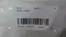 DODGE 120513 BUSHING 6IN 2.4375IN thumbnail 6