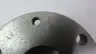 DODGE 120513 BUSHING 6IN 2.4375IN thumbnail 4