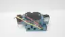 MAC 6521B-213-PM-681DA PNEUMATIC SOLENOID VALVE 120V-AC 3/8IN NPT 150PSI thumbnail 1