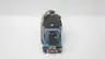 MAC 6521B-213-PM-681DA PNEUMATIC SOLENOID VALVE 120V-AC 3/8IN NPT 150PSI thumbnail 2