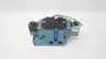 MAC 6521B-213-PM-681DA PNEUMATIC SOLENOID VALVE 120V-AC 3/8IN NPT 150PSI thumbnail 3