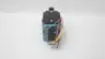 MAC 6521B-213-PM-681DA PNEUMATIC SOLENOID VALVE 120V-AC 3/8IN NPT 150PSI thumbnail 4