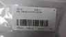 MAC 6521B-213-PM-681DA PNEUMATIC SOLENOID VALVE 120V-AC 3/8IN NPT 150PSI thumbnail 6