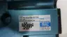 MAC 6521B-213-PM-681DA PNEUMATIC SOLENOID VALVE 120V-AC 3/8IN NPT 150PSI thumbnail 5