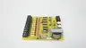 SPECIAL TIMER CORPORATION 763-441-4320 PCB CIRCUIT BOARD thumbnail 1
