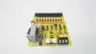 SPECIAL TIMER CORPORATION 763-441-4320 PCB CIRCUIT BOARD thumbnail 2