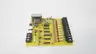SPECIAL TIMER CORPORATION 763-441-4320 PCB CIRCUIT BOARD thumbnail 3