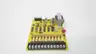 SPECIAL TIMER CORPORATION 763-441-4320 PCB CIRCUIT BOARD thumbnail 4